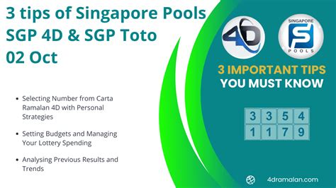 toto sgp|Singapore Pools .